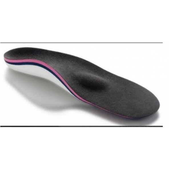 Medi Footsupport Comfort Pro