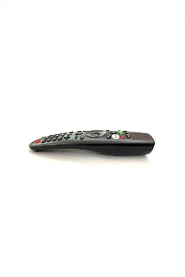 Weston WS50900 Webos Smart Tv Kumanda-mikrofonlu - 3