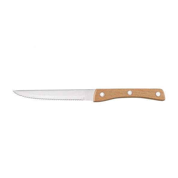 ROOC STEAK BIÇAĞI STK-011
