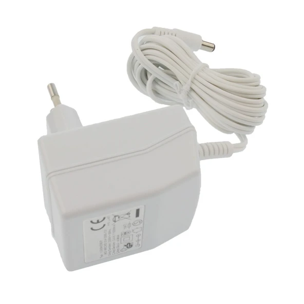 Birçok Marka Modele Uygun Epilasyon Makinesi Adaptörü 1200mA ürün görseli 1