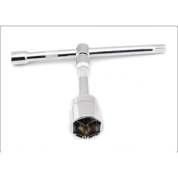 Rowermax Profesyonel 1/2 ve 1/4 Cırcırlı Lokma Anahtar Takımı Bits Uç Seti 108 Parça - 8