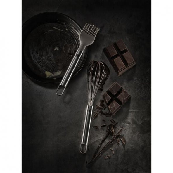 Zwilling 371600260 Çırpıcı Paslanmaz Çelik - 2