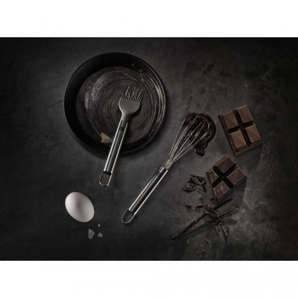 Zwilling 371600260 Çırpıcı Paslanmaz Çelik - 3