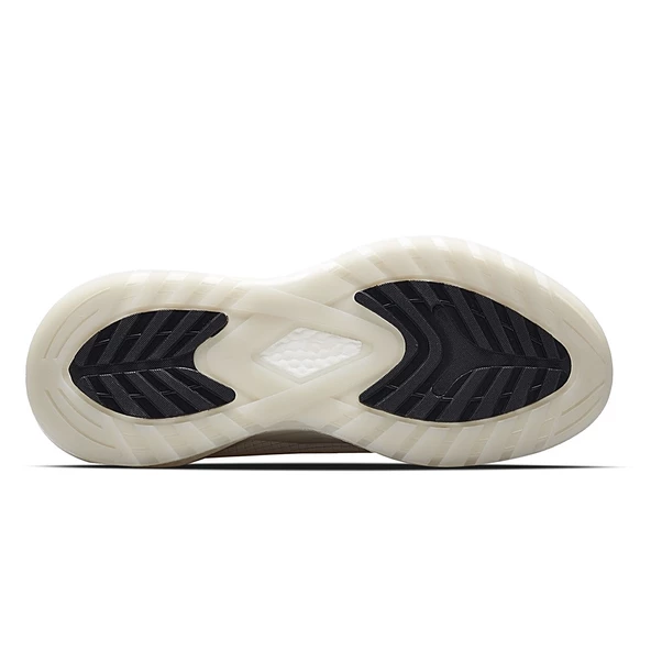 LESCON  AIRFOAM TIGAN ERKEK SPOR AYAKKABI - 10