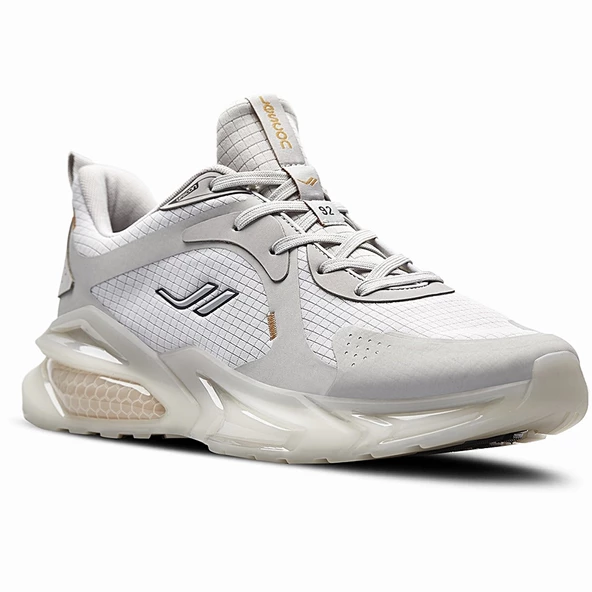 LESCON  AIRFOAM TIGAN ERKEK SPOR AYAKKABI - 5