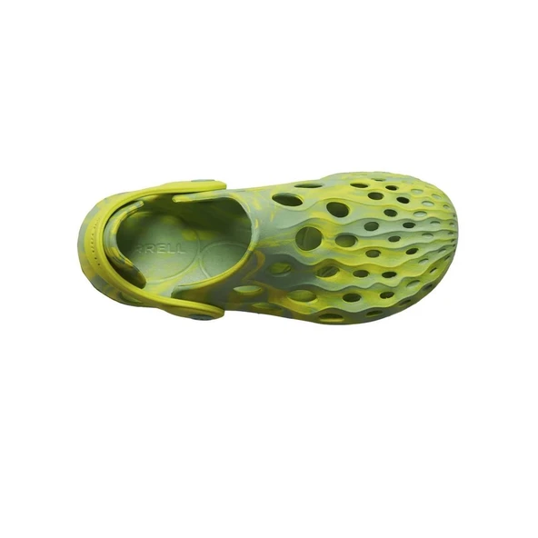 Merrell MK266756 Hydro Moc Çocuk Sandalet - 3