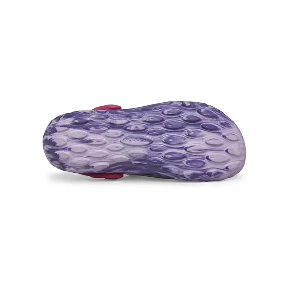 Merrell MK166758 Hydro Moc Çocuk Sandalet - 3