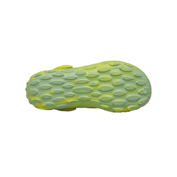 Merrell MK266756 Hydro Moc Çocuk Sandalet - 2