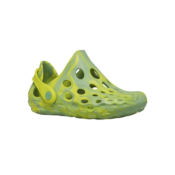 Merrell MK266756 Hydro Moc Çocuk Sandalet - 4