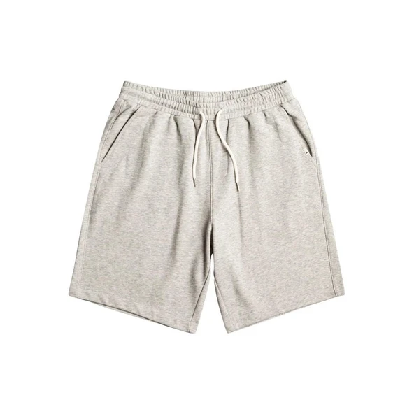 Quiksilver EQYFB03312 Essentials M Otlr Erkek Şort ürün görseli