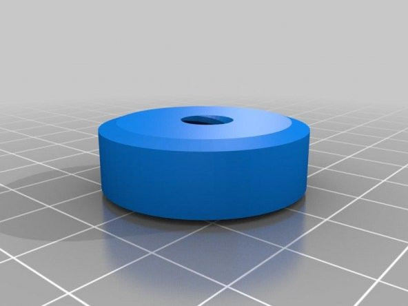 Mensch Ärgere Dich Nicht - Taşınabilir Alman Kurulu Oyunu 150Mm Plastik Aparat - 4