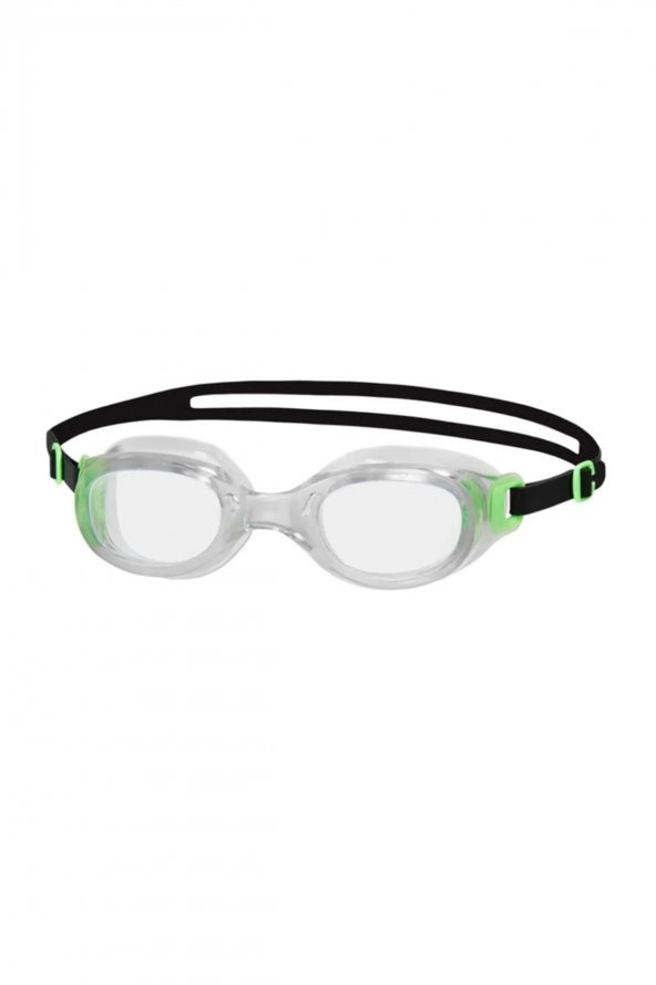 Speedo 8-10898B568 Futura Classic Ju Unisex Yüzücü Gözlük