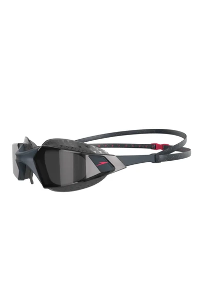 Speedo 8-12264D640 Aquapulse Pro Gog AU Unisex Yüzücü Gözlüğü - 3