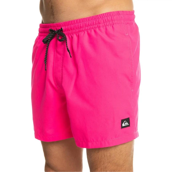 Quiksilver EQYJV03531 Everyday 15 M Jamv Erkek Şort Mayo - 4