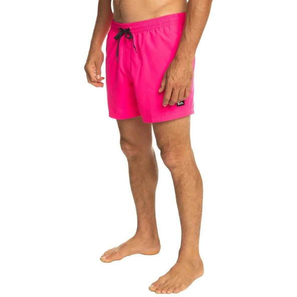 Quiksilver EQYJV03531 Everyday 15 M Jamv Erkek Şort Mayo - 3