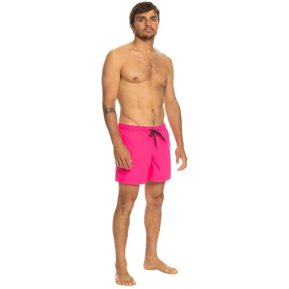 Quiksilver EQYJV03531 Everyday 15 M Jamv Erkek Şort Mayo - 5