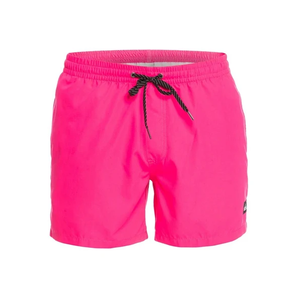 Quiksilver EQYJV03531 Everyday 15 M Jamv Erkek Şort Mayo