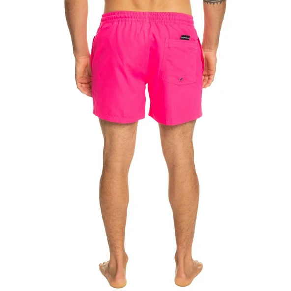 Quiksilver EQYJV03531 Everyday 15 M Jamv Erkek Şort Mayo - 6