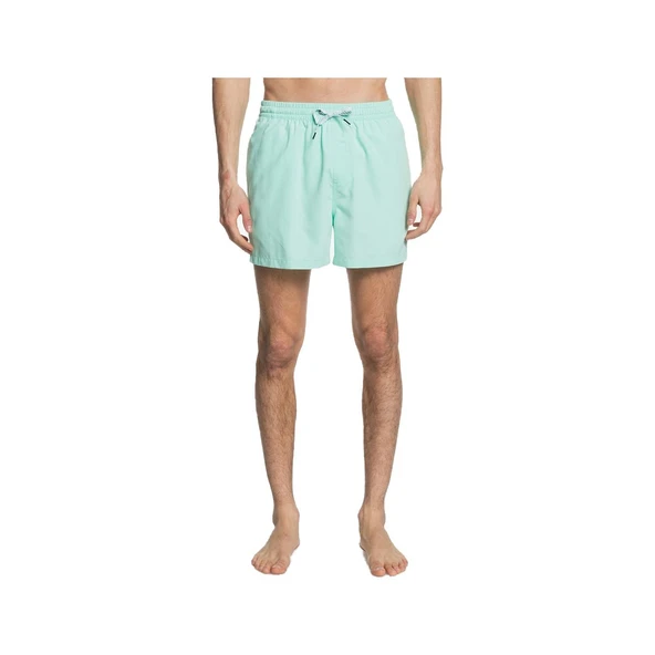 Quiksilver EQYJV03531-GCZ0 Everyday 15 M Jamv Erkek Şort Mayo - Resim 4