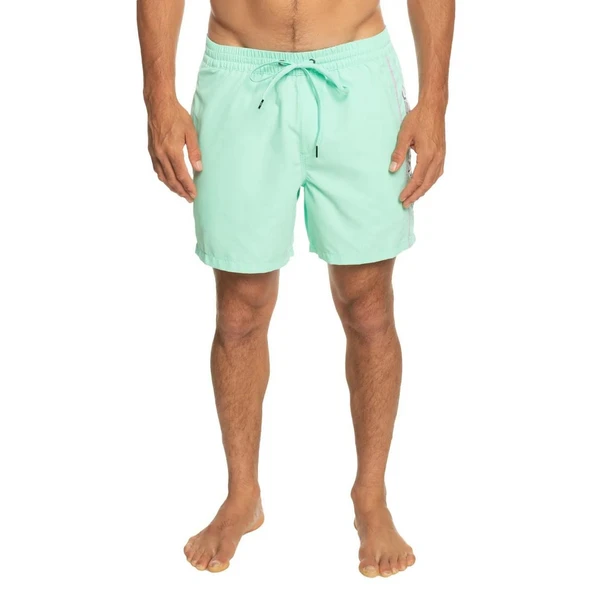 Quiksilver EQYJV03987 Vert 16 M Jamv Erkek Şort Mayo - 3