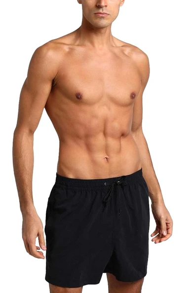 Quiksilver EQYJV03993-KVJ0 Surfsilk 16 M Jamv Erkek Şort Mayo
