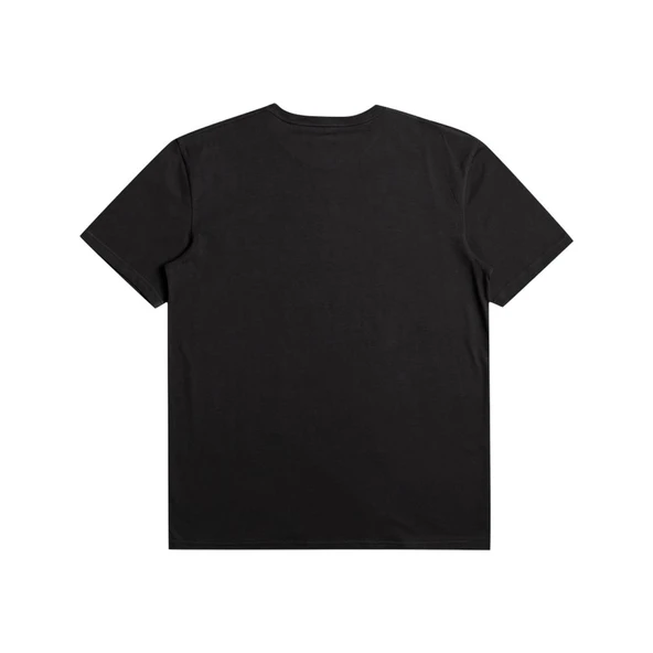 Quiksilver EQYZT07280-KVJ0 Shapesup M Tees Erkek Tişört - Resim 6