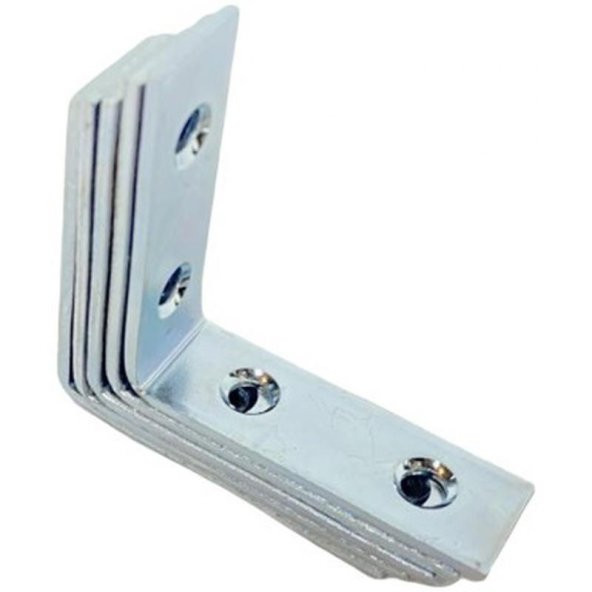 MASA GÖNYE 15x65x65 100 ADET