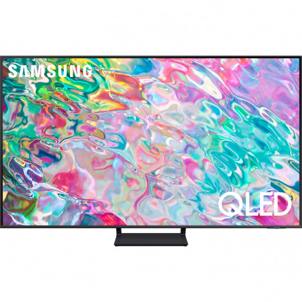 Samsung 55Q70B 4K Ultra HD 55" 140 Ekran Uydu Alıcılı Smart QLED TV