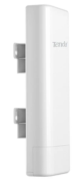 TENDA O3 2PORT POE 150Mbps OUTDOOR ACCESS POINT - 3