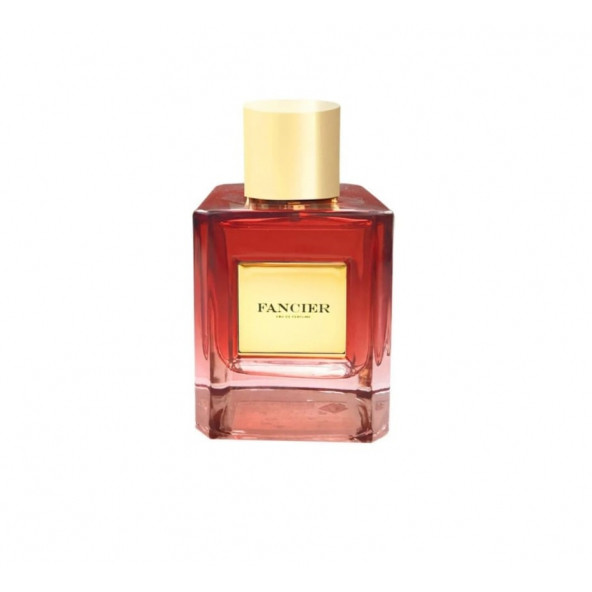 Fancier Heartbeat EDP Kadın Parfüm 100 ML - 2