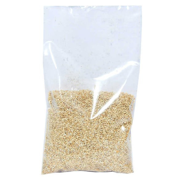 Kinoa Tohumu 80Gr Pkt