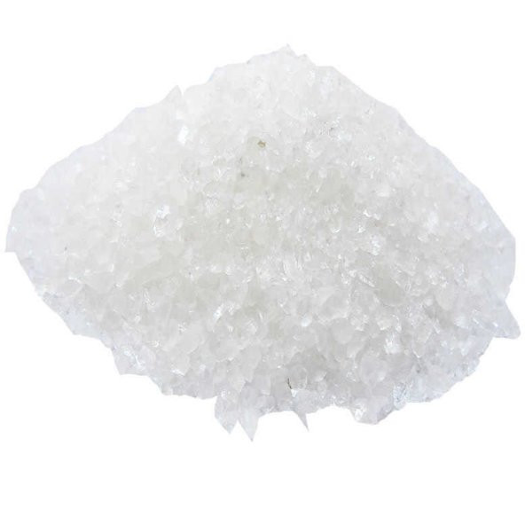 Limon Tuzu 500 Gr Pkt - 3