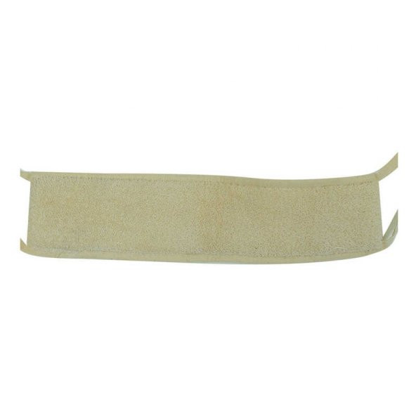 Sisal İpli Sırt Kesesi 40x10 Cm - 4
