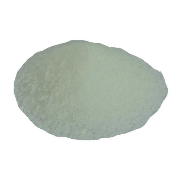 Limon Tuzu Toz İnce Çekim 100 Gr Paket - 2