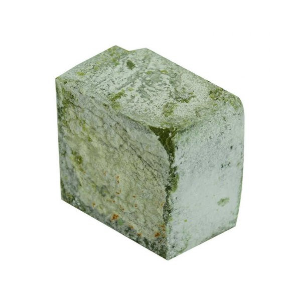 Zeytinyağlı Çuval Sabun Takribi 2000-3000 Gr - 2