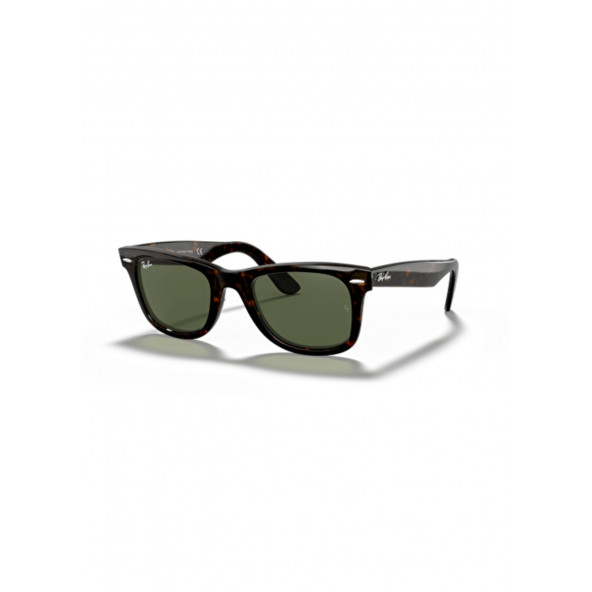 Rayban Rb2140  902  50&22 3N  Wayfarer Modeli