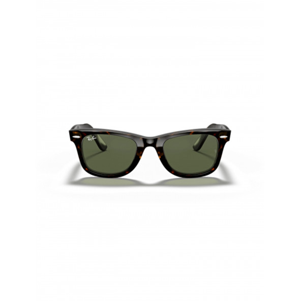 Rayban Rb2140  902  50&22 3N  Wayfarer Modeli - 2