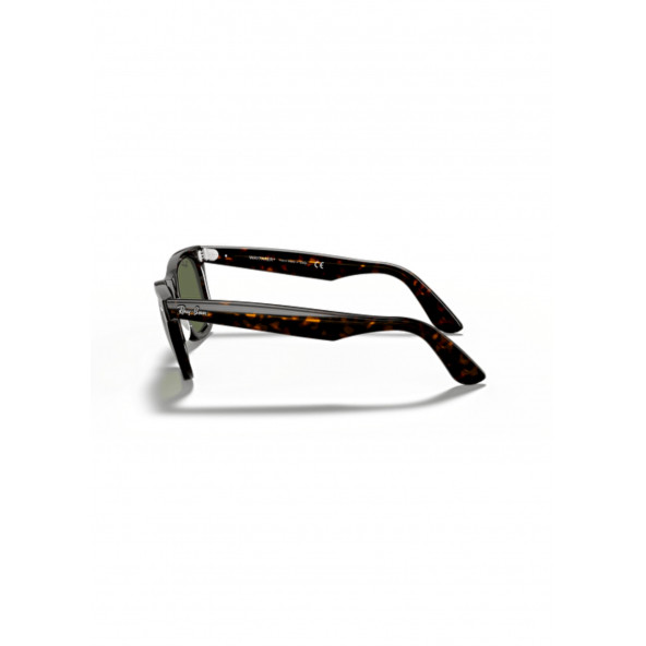 Rayban Rb2140  902  50&22 3N  Wayfarer Modeli - 4
