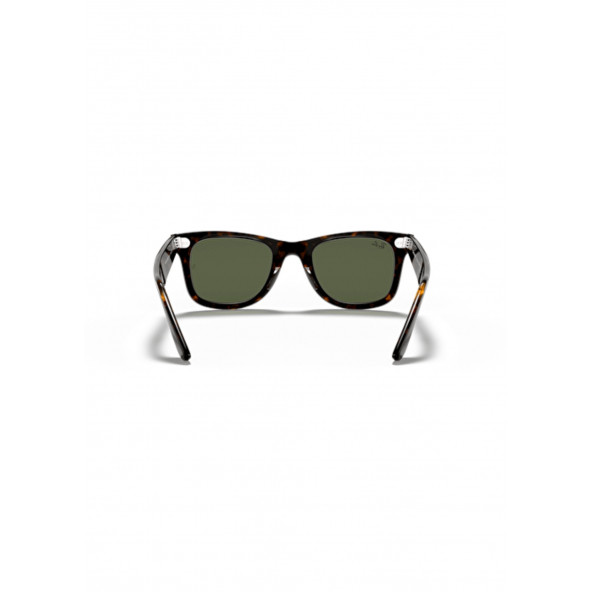 Rayban Rb2140  902  50&22 3N  Wayfarer Modeli - 5