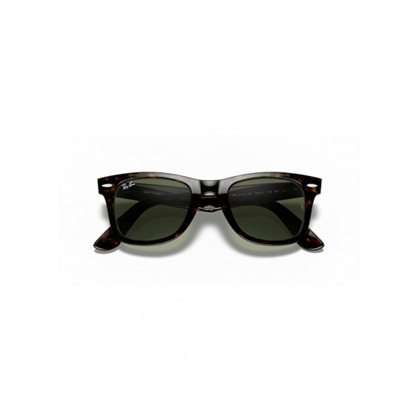Rayban Rb2140  902  50&22 3N  Wayfarer Modeli - 6