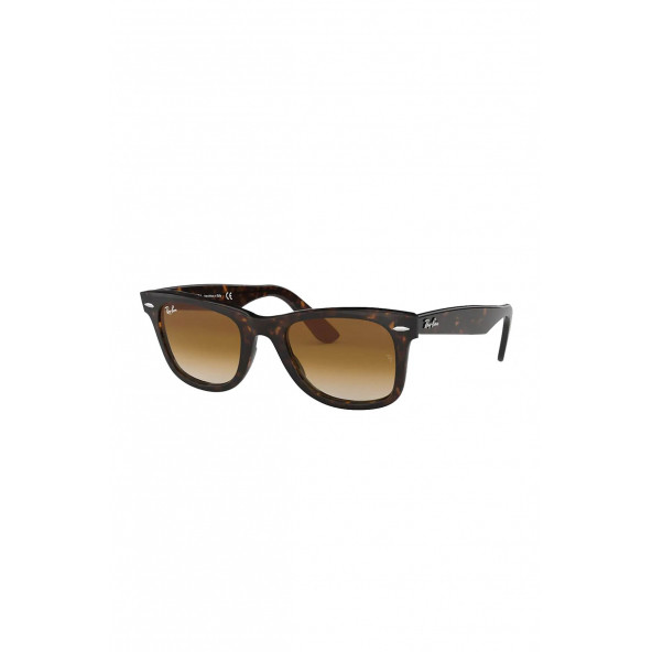 Rayban Rb2140  902/57   50/22 150 3N  Wayfarer  modeli