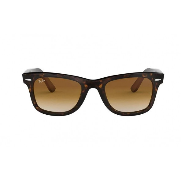 Rayban Rb2140  902/57   50/22 150 3N  Wayfarer  modeli - 2
