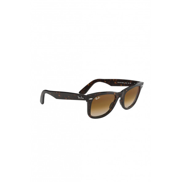 Rayban Rb2140  902/57   50/22 150 3N  Wayfarer  modeli - 3