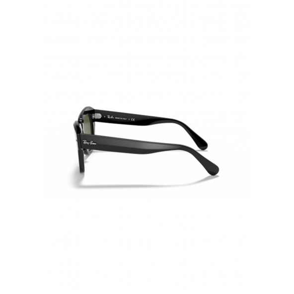 Rayban Rb2186  State Street  901/31  49&20  145  3N - 3