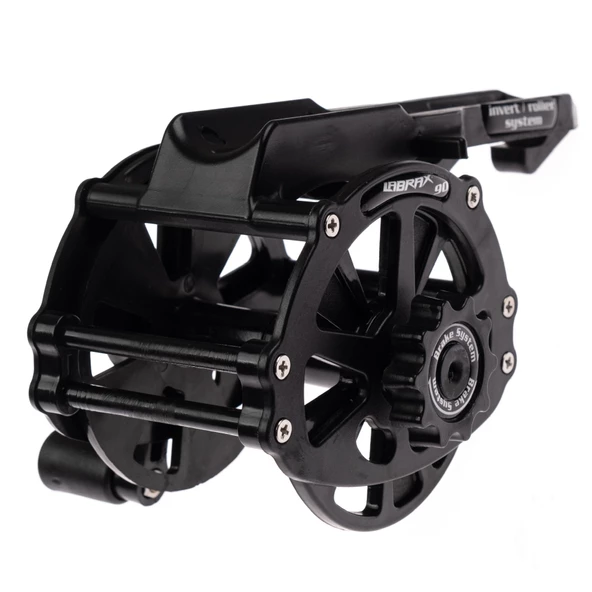 Labrax Eleanor Pro Dikey Makara Seti - 3