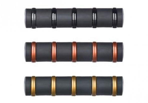 Çok Amaçlı Askı Lunia Hook 5Li - 3