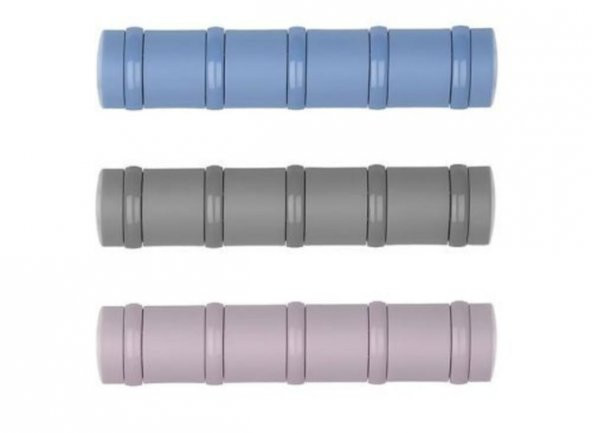 Çok Amaçlı Askı Lunia Hook 5Li - 5
