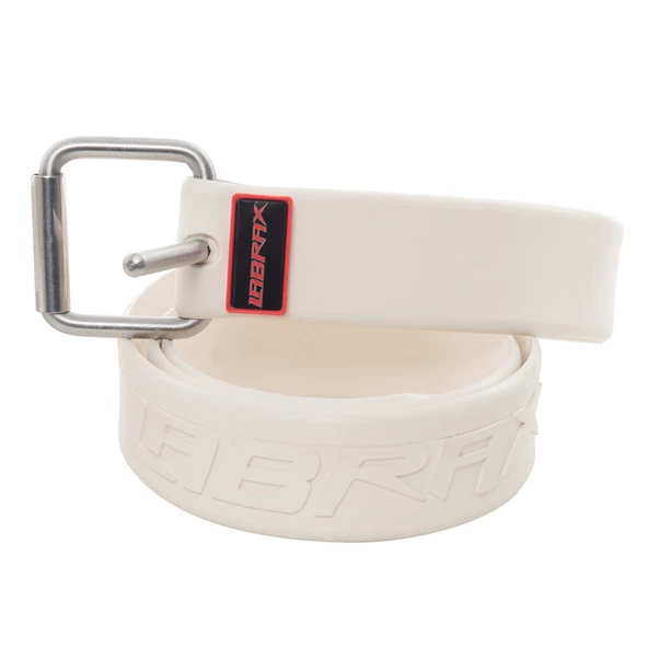 Labrax Marsilya Tokalı Kauçuk Kemer - Resim 4