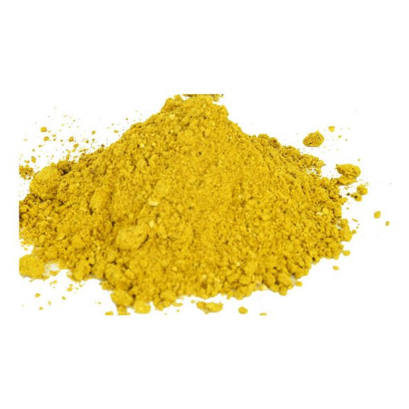 Yedi Bahar Karışık Baharatı 100 Gr Paket