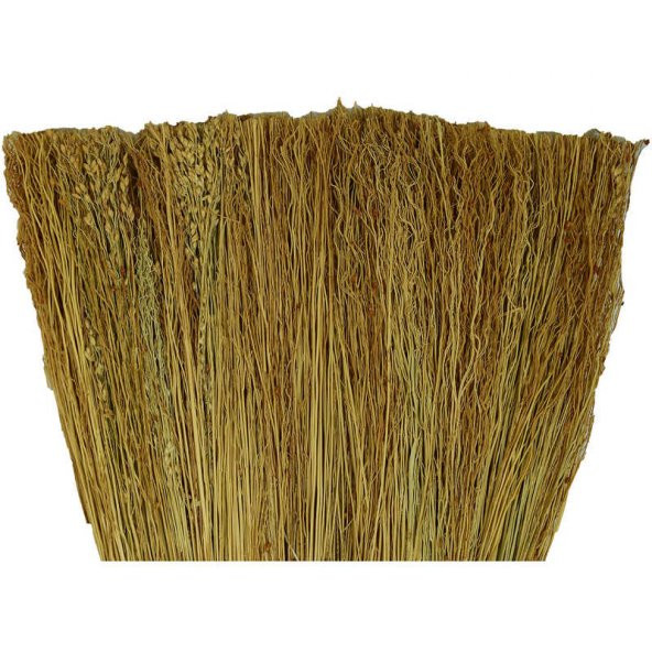 Ot El Süpürgesi Meşhur Bursa Yenişehir 500-700 Gr - 2